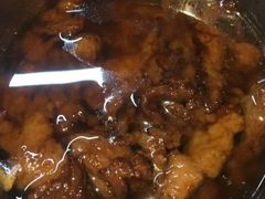-怪怪龙虾·澳洲蓝龙王·深夜食堂(惊驾路店)