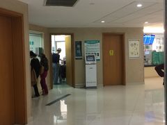 -国家电网(上海电力医院)