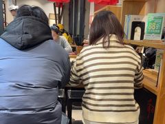 -和府捞面(天河领展广场店)