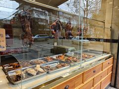 -钟鸭子·非物质文化遗产(奎光路店)