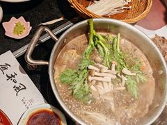 -匠和风精致料理(成都龙湖滨江天街店)