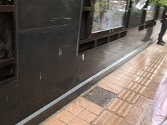 -上海国际饭店