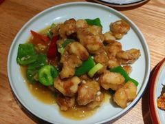 -姐弟小东北(瑞景商业广场店)