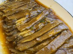 -老仁义·清真菜(太古街店)