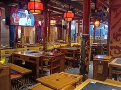 -蜀江龙火锅(339店)