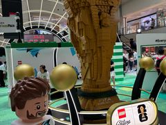 -新城市广场