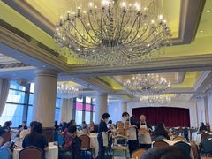 -美心皇宫(屯门大会堂店)