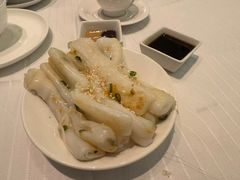 -美心皇宫(屯门大会堂店)