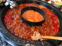 -蜀大侠火锅(寰球文化地标·总府店)