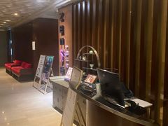 -天津君隆威斯汀酒店