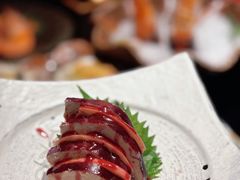 -匠和风精致料理(祥禾天地店)