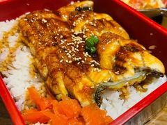 -白石的深夜食堂(济南万象城店)