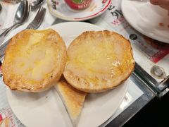 -华星冰室(湾仔店)