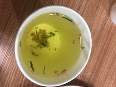 -清真·伊清阁餐厅
