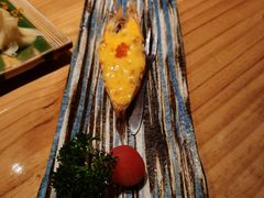 -玄海寿司(国贸店)