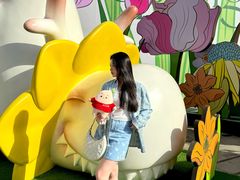 -沈阳铁西万象汇