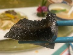 -有心德(隆生店)