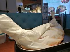 -鱼鼎香烤鱼火锅(华发商都店)