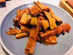 -味妙烤鱼吧(回龙观店)