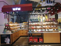 -凯德广场(西城店)
