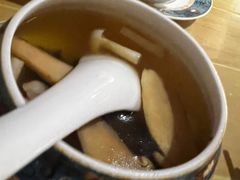 -老船坞餐厅(北京亚洲大酒店 )