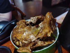 -大渝火锅(苏州西城永捷店)