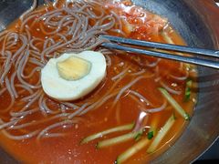 -火炉火自助餐(枫蓝国际店)