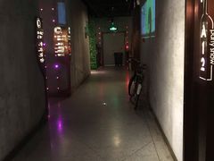 -星聚会KTV(金狮大厦店)