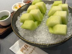 -阿庄新豫菜(航海东路店)