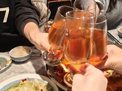 -懒人盐府人家(航天桥店)