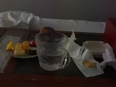 -扬州三韵足道会馆(学苑店)