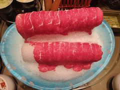 -享月汤皇(高新路店)