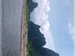 -桂林兴坪漓江
