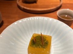 -天水蔬食料理(树德之光店)