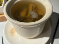 -食大利香港茶餐厅(南亚风情第一城店)