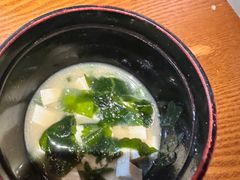 -二丁目食堂(浑南花园城店)