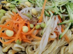 -九河居(荔湾路店)