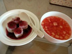 -养月堂中医养生月子会所(中心妇产店)