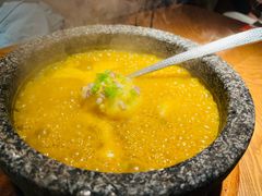 -馋嘴猫北京食堂·烤鸭·宵夜(亚运村店)