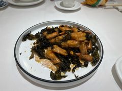-勝記酒家·37年老字号·经典粤菜(荔枝公园店)