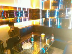 -仟乐量贩KTV(高新店)