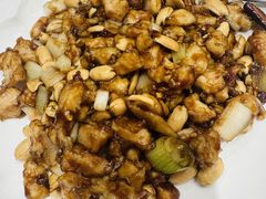 -眉州东坡(春秀路店)