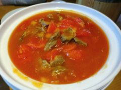 -卞氏菜根香·川菜(青羊万达店)