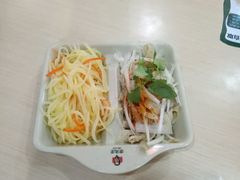 -李先生牛肉面大王(沈阳道义南大街店)