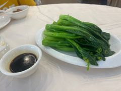 -馨越楼·点心·粤菜(赤坎店)