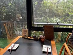 -东来顺·非遗火锅(高新店)