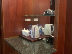 -东山宾馆(广州东山口地铁站店)
