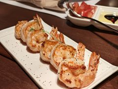 -CAPARESH開府莱舍(望京金辉店)