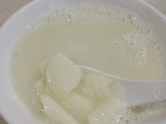 豆浆-姜茨-兄弟深夜豆浆