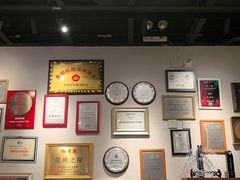 -黔香阁·味(花木店)